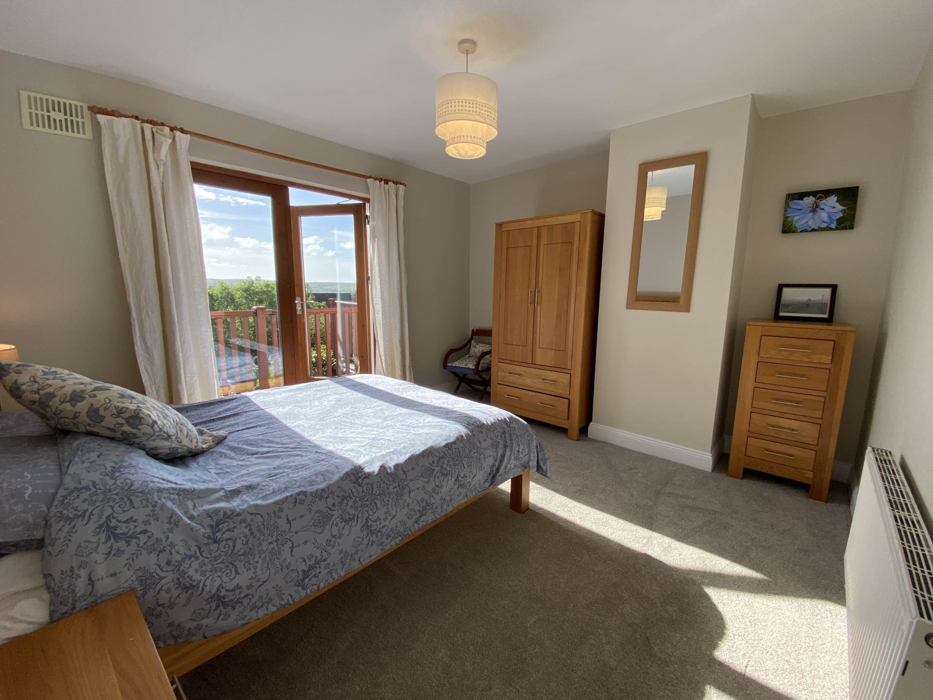 3 Westwood Gardens, Bandon Road, Kinsale, Co Cork, P17 NF89, Image 20