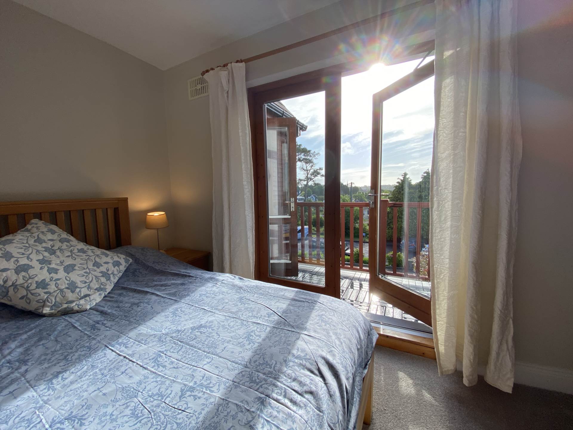 3 Westwood Gardens, Bandon Road, Kinsale, Co Cork, P17 NF89, Image 22