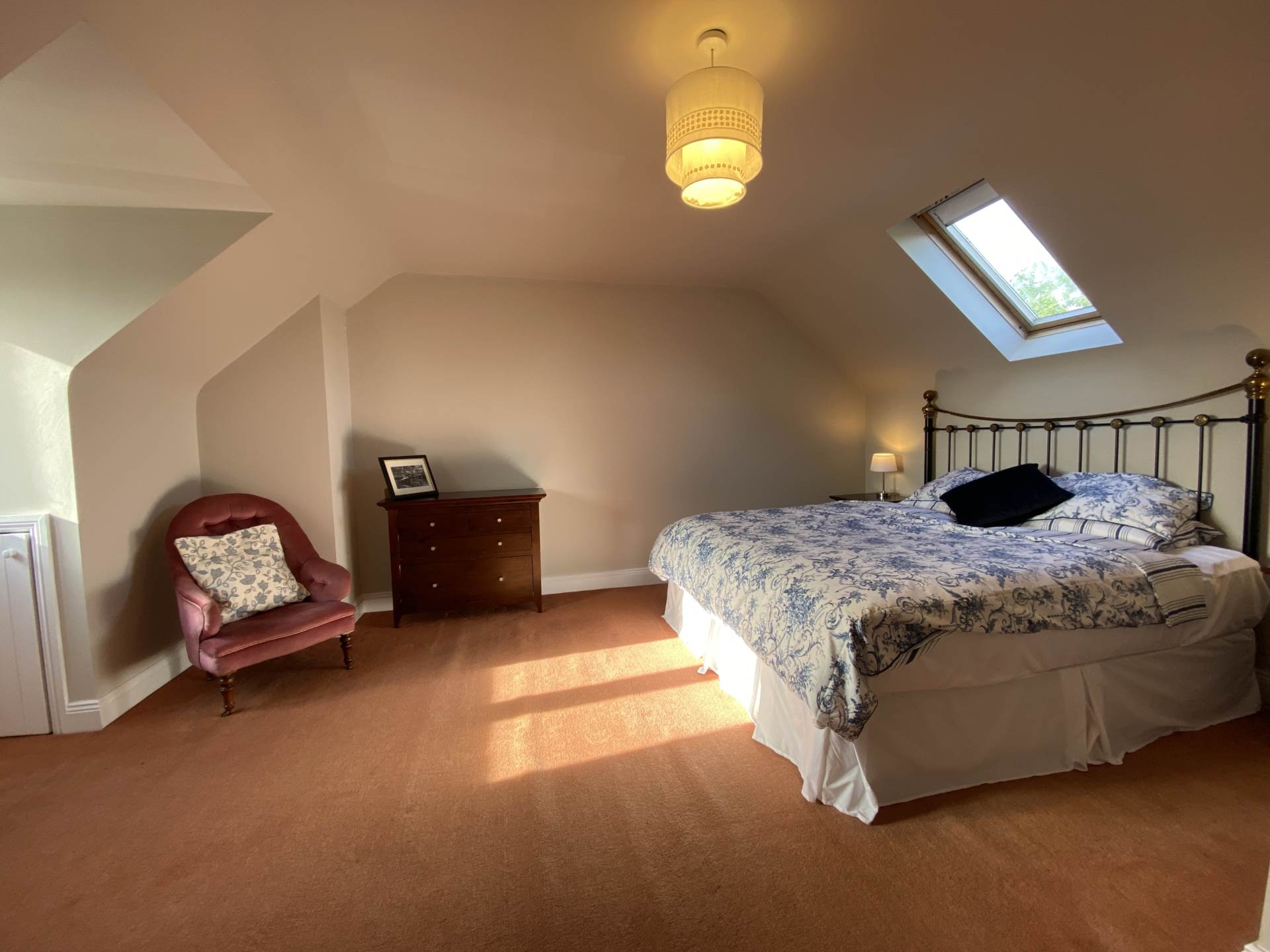 3 Westwood Gardens, Bandon Road, Kinsale, Co Cork, P17 NF89, Image 24
