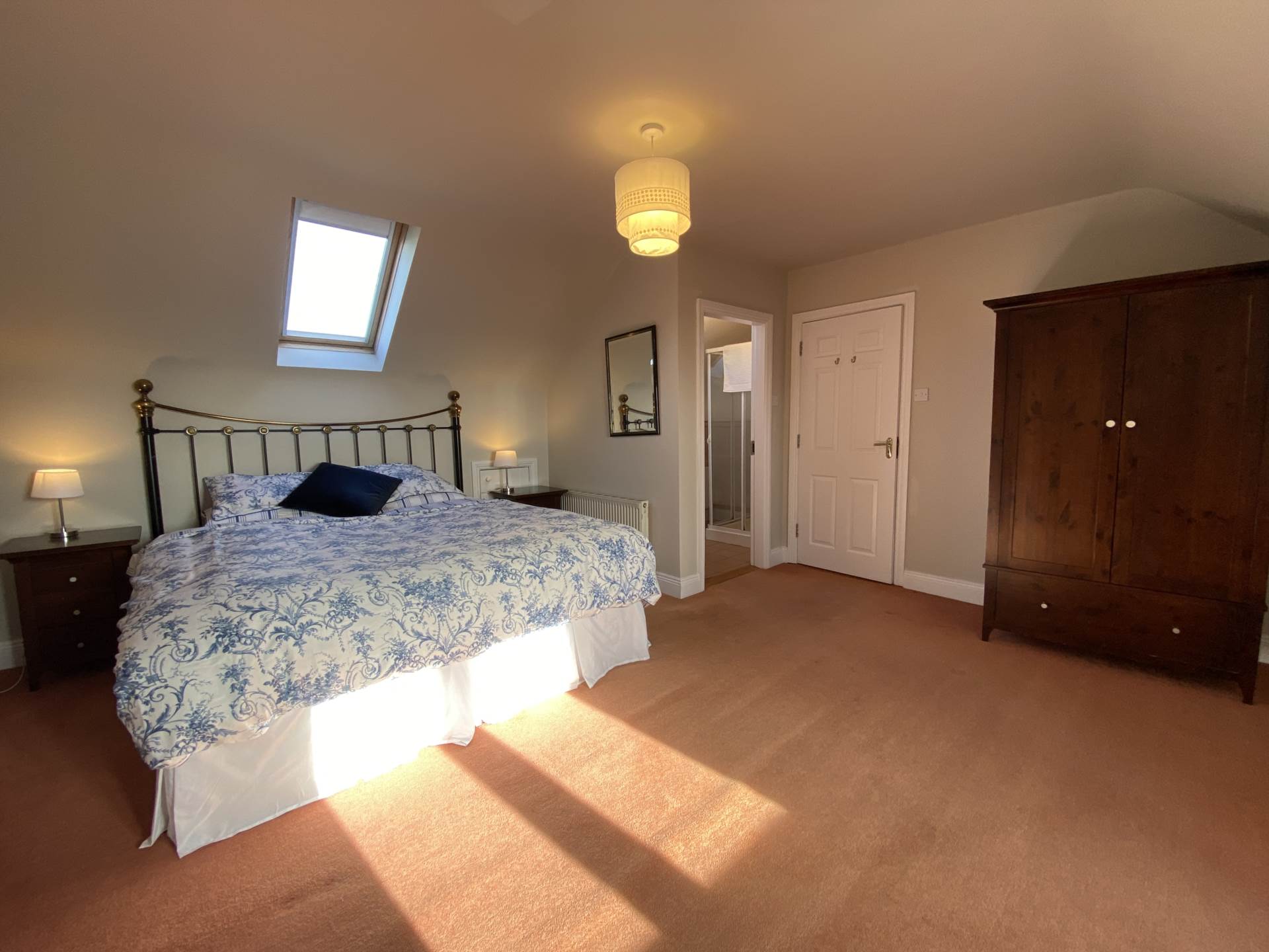 3 Westwood Gardens, Bandon Road, Kinsale, Co Cork, P17 NF89, Image 27