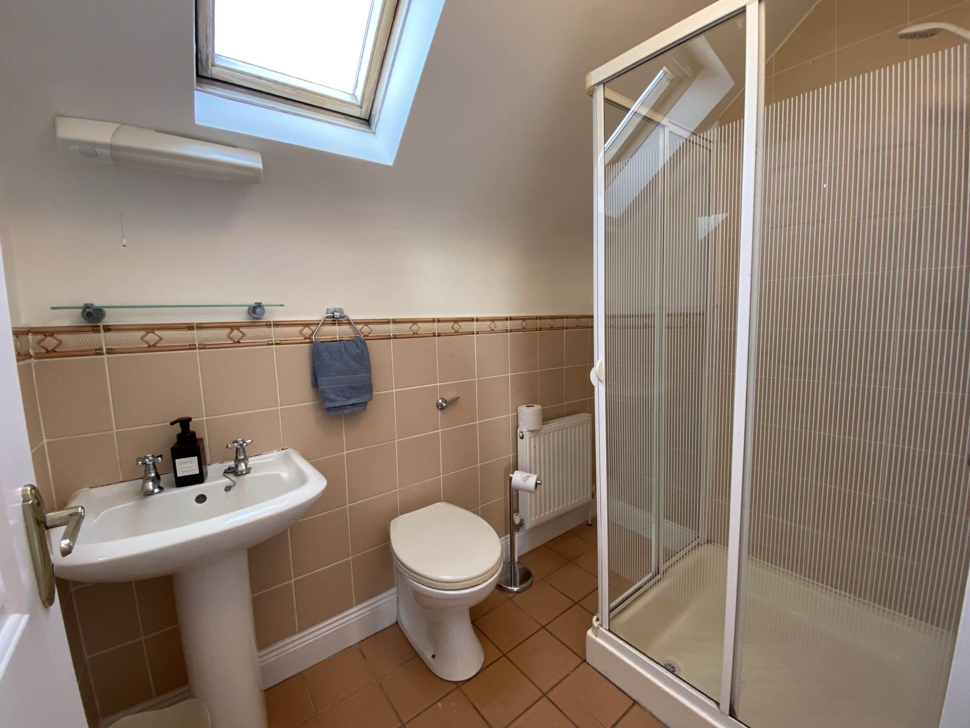 3 Westwood Gardens, Bandon Road, Kinsale, Co Cork, P17 NF89, Image 28