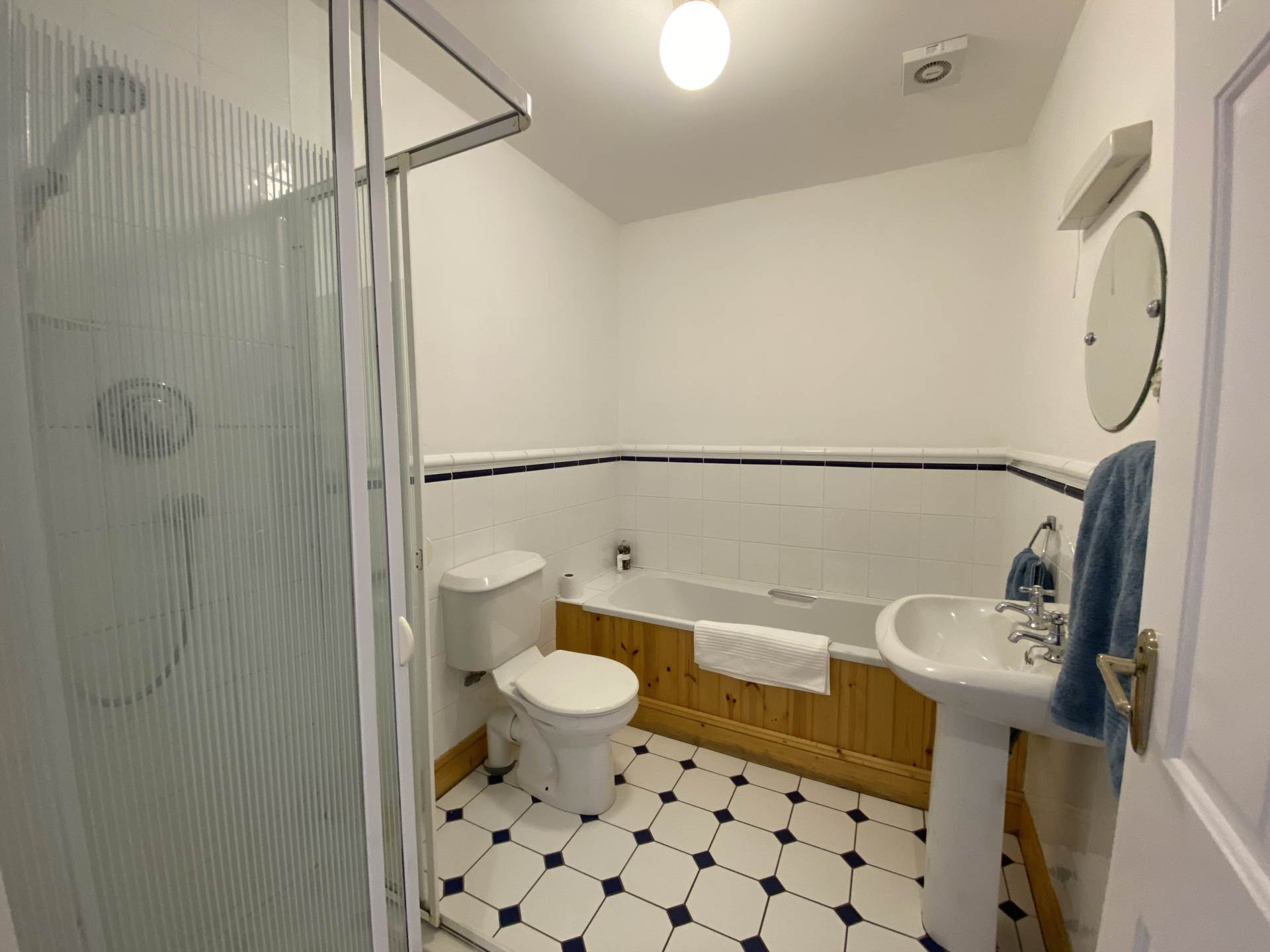 3 Westwood Gardens, Bandon Road, Kinsale, Co Cork, P17 NF89, Image 32