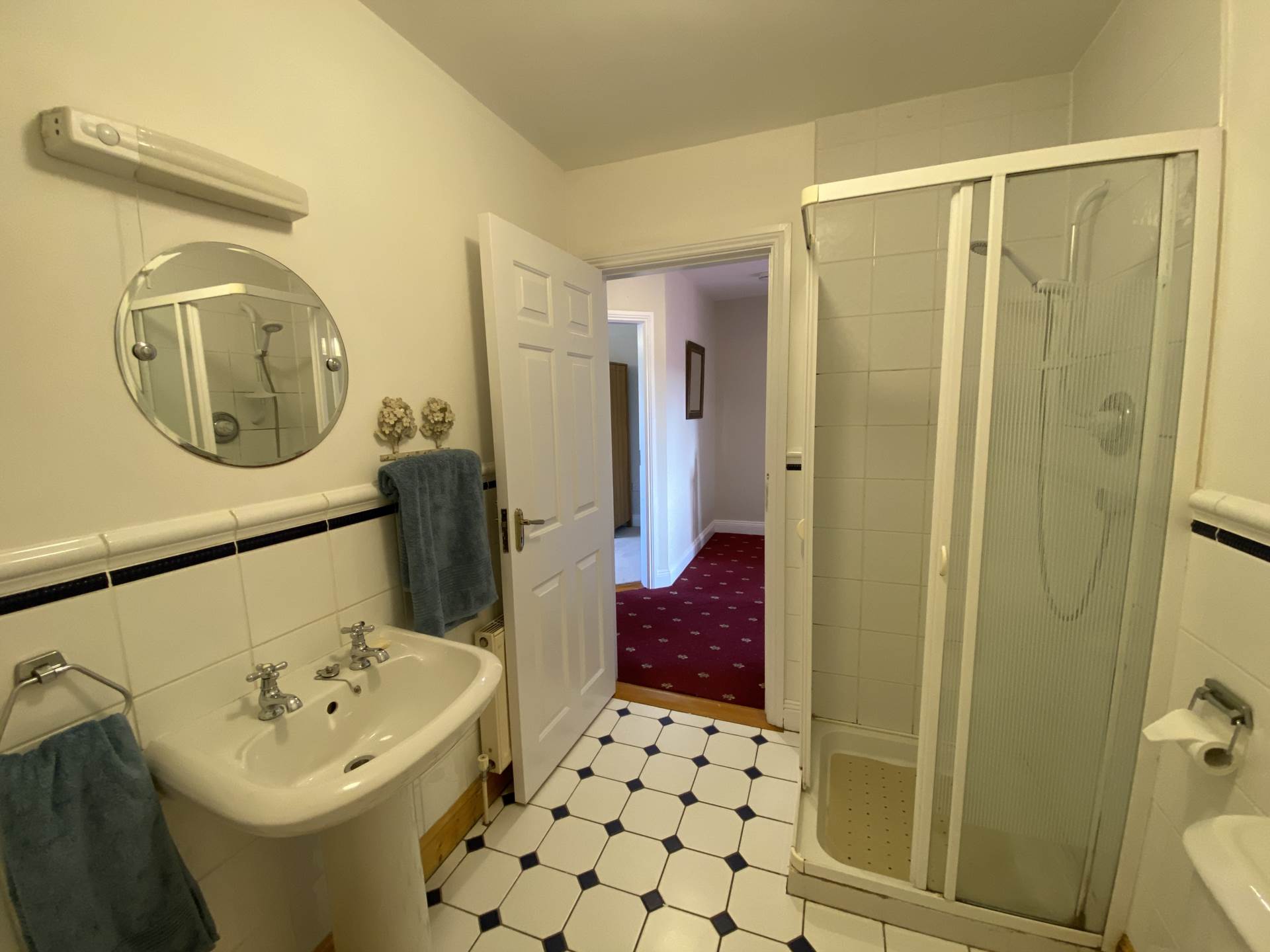 3 Westwood Gardens, Bandon Road, Kinsale, Co Cork, P17 NF89, Image 33
