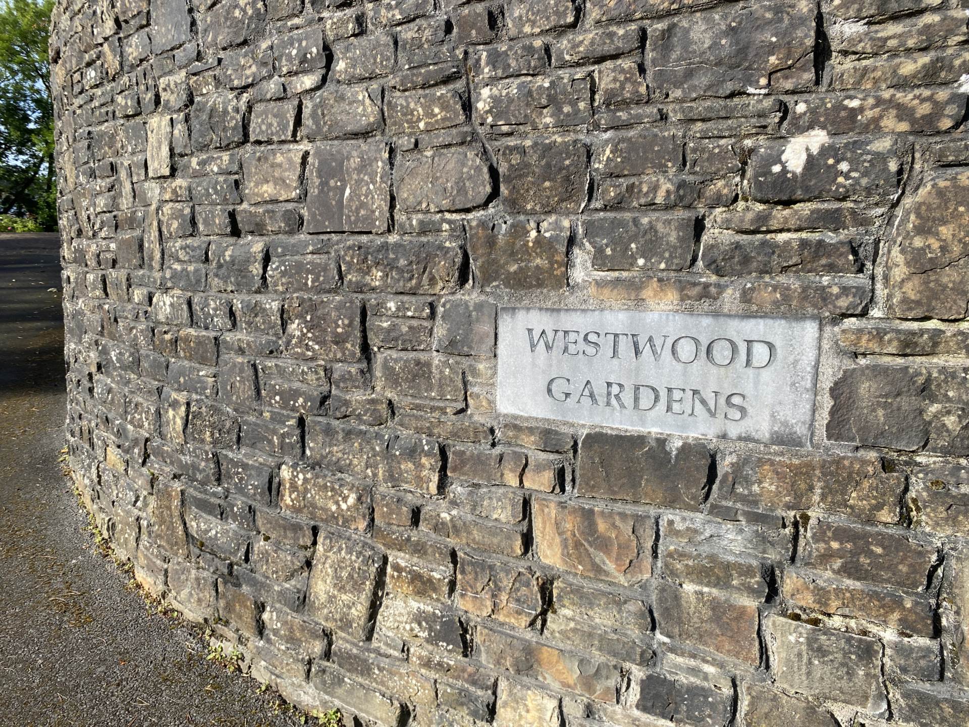 3 Westwood Gardens, Bandon Road, Kinsale, Co Cork, P17 NF89, Image 37