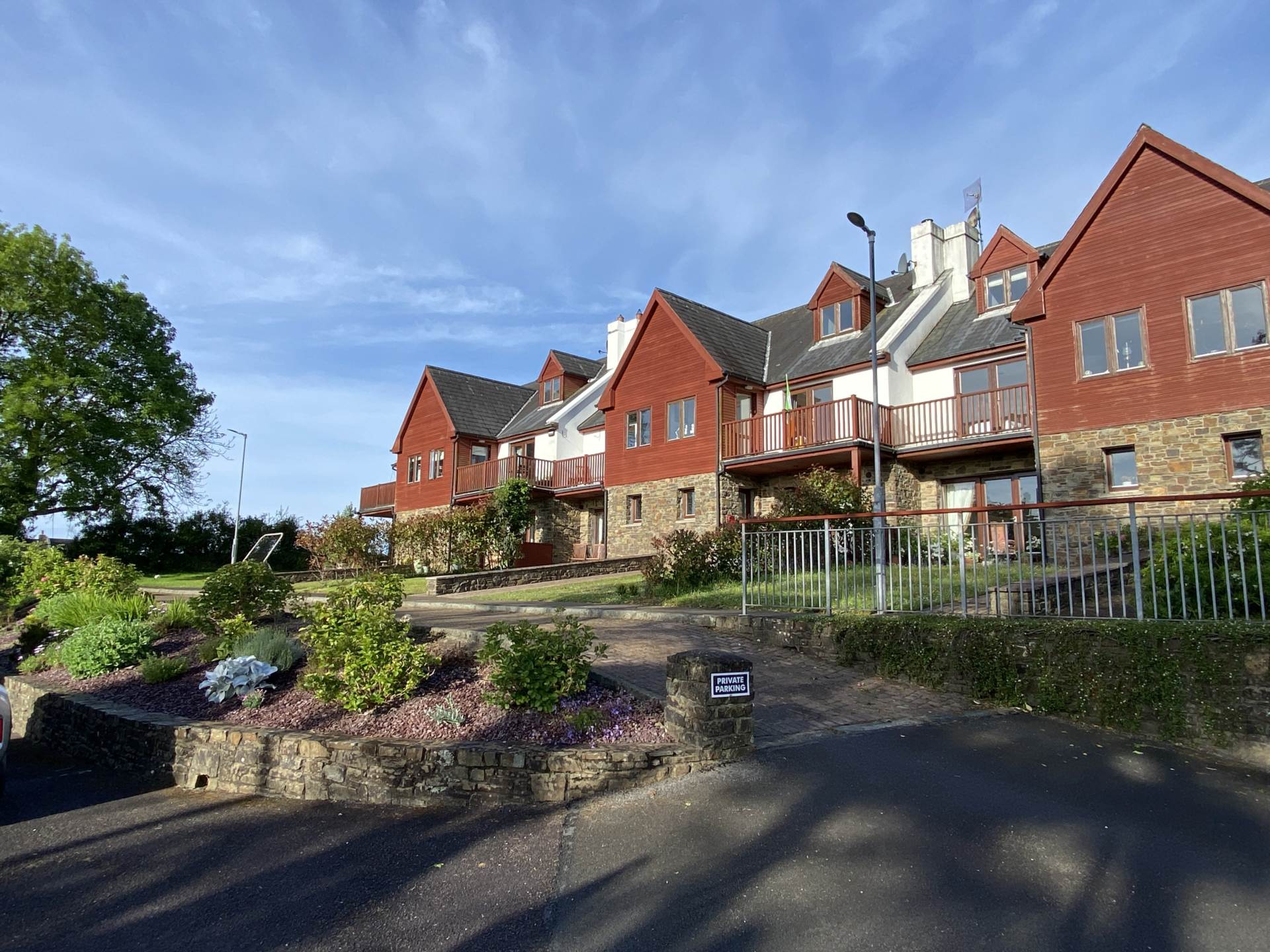 3 Westwood Gardens, Bandon Road, Kinsale, Co Cork, P17 NF89, Image 4
