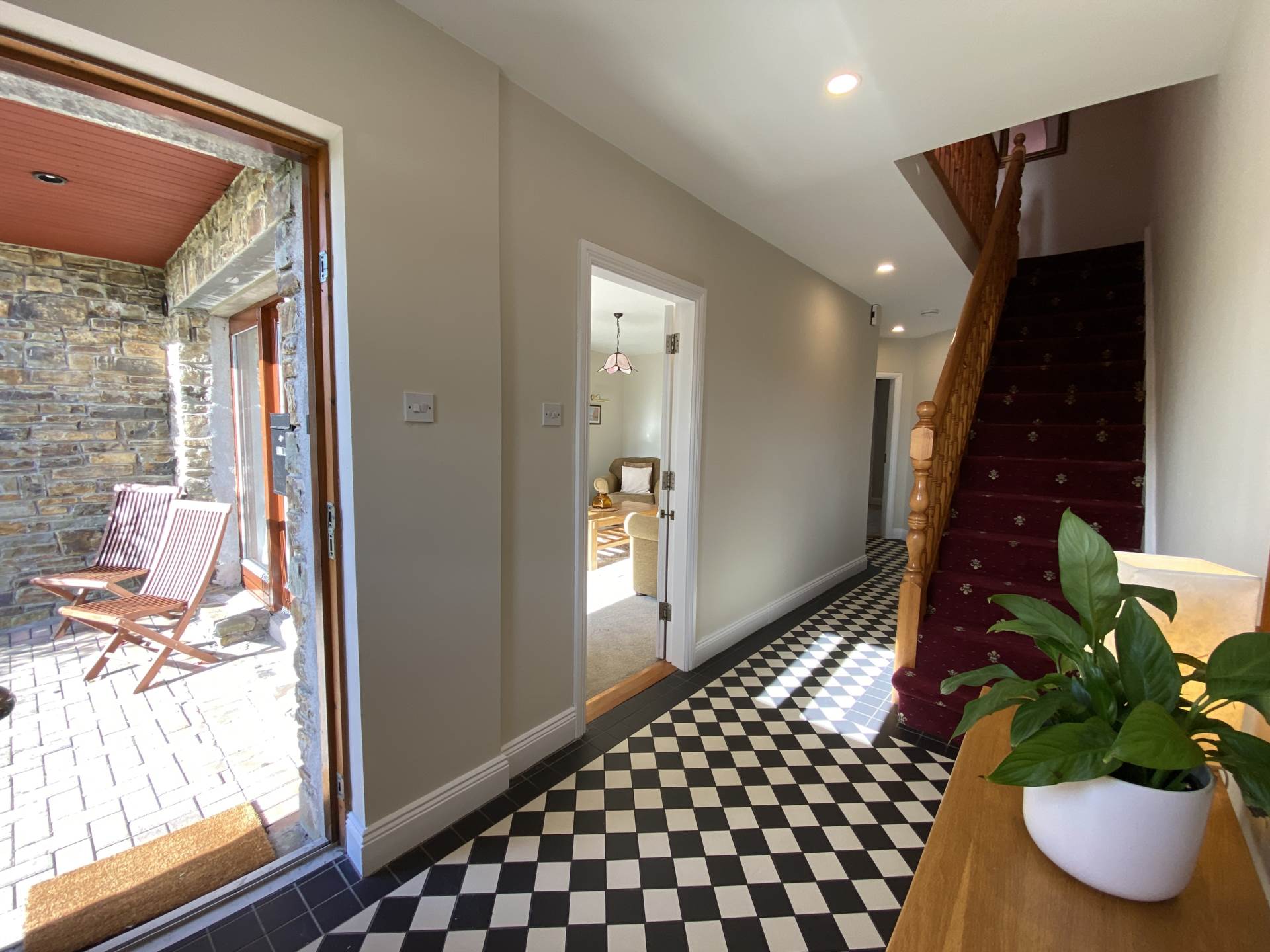3 Westwood Gardens, Bandon Road, Kinsale, Co Cork, P17 NF89, Image 6