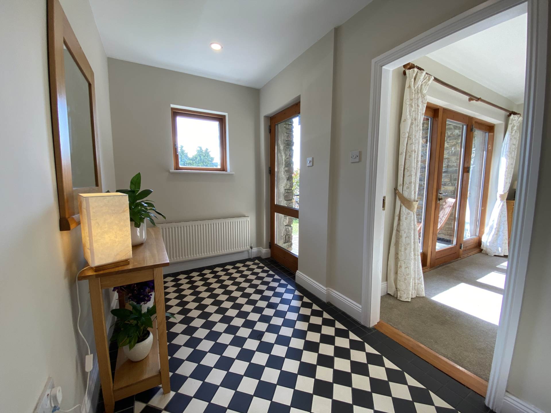 3 Westwood Gardens, Bandon Road, Kinsale, Co Cork, P17 NF89, Image 7