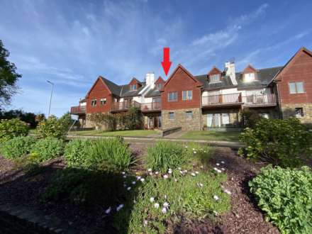 Property For Sale Westwood Gardens, Kinsale