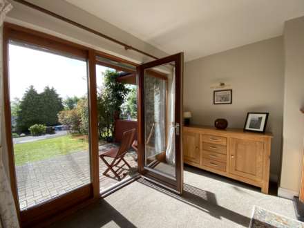 3 Westwood Gardens, Bandon Road, Kinsale, Co Cork, P17 NF89, Image 10