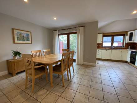3 Westwood Gardens, Bandon Road, Kinsale, Co Cork, P17 NF89, Image 11