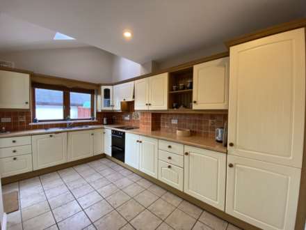 3 Westwood Gardens, Bandon Road, Kinsale, Co Cork, P17 NF89, Image 12