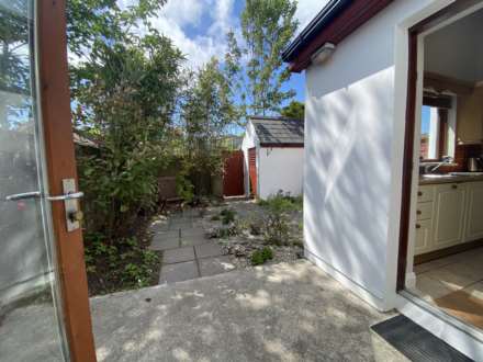 3 Westwood Gardens, Bandon Road, Kinsale, Co Cork, P17 NF89, Image 14