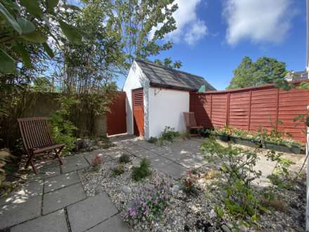 3 Westwood Gardens, Bandon Road, Kinsale, Co Cork, P17 NF89, Image 15