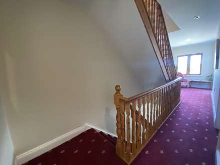 3 Westwood Gardens, Bandon Road, Kinsale, Co Cork, P17 NF89, Image 16