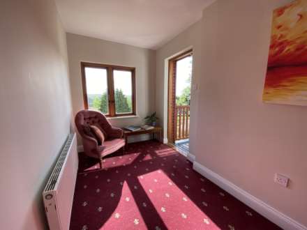 3 Westwood Gardens, Bandon Road, Kinsale, Co Cork, P17 NF89, Image 17