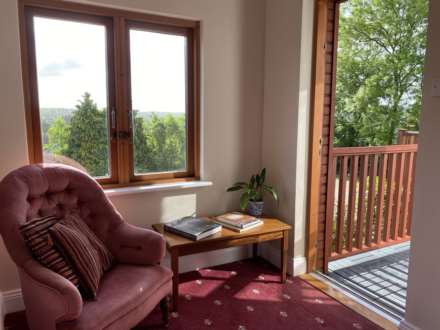 3 Westwood Gardens, Bandon Road, Kinsale, Co Cork, P17 NF89, Image 18