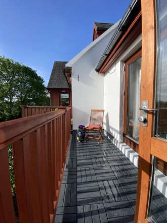 3 Westwood Gardens, Bandon Road, Kinsale, Co Cork, P17 NF89, Image 19