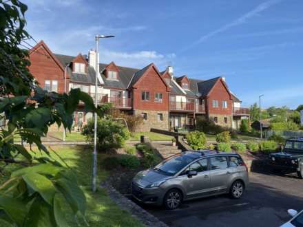 3 Westwood Gardens, Bandon Road, Kinsale, Co Cork, P17 NF89, Image 2
