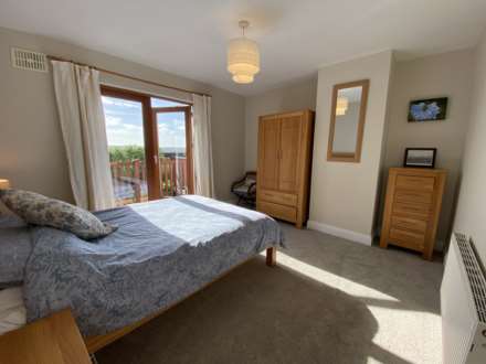 3 Westwood Gardens, Bandon Road, Kinsale, Co Cork, P17 NF89, Image 20