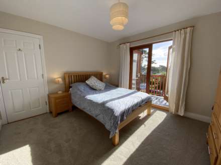 3 Westwood Gardens, Bandon Road, Kinsale, Co Cork, P17 NF89, Image 21