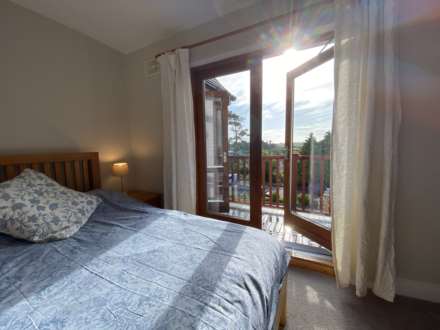 3 Westwood Gardens, Bandon Road, Kinsale, Co Cork, P17 NF89, Image 22