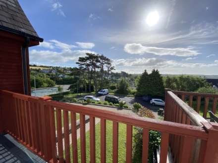 3 Westwood Gardens, Bandon Road, Kinsale, Co Cork, P17 NF89, Image 23