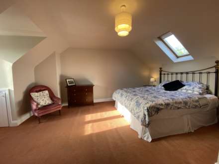 3 Westwood Gardens, Bandon Road, Kinsale, Co Cork, P17 NF89, Image 24