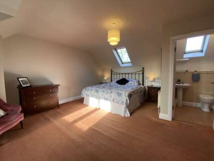 3 Westwood Gardens, Bandon Road, Kinsale, Co Cork, P17 NF89, Image 25