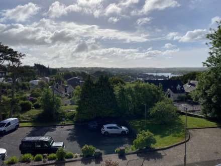 3 Westwood Gardens, Bandon Road, Kinsale, Co Cork, P17 NF89, Image 26