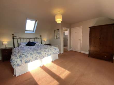 3 Westwood Gardens, Bandon Road, Kinsale, Co Cork, P17 NF89, Image 27