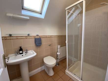 3 Westwood Gardens, Bandon Road, Kinsale, Co Cork, P17 NF89, Image 28