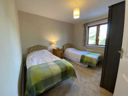 3 Westwood Gardens, Bandon Road, Kinsale, Co Cork, P17 NF89, Image 29