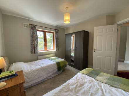 3 Westwood Gardens, Bandon Road, Kinsale, Co Cork, P17 NF89, Image 30