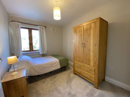 3 Westwood Gardens, Bandon Road, Kinsale, Co Cork, P17 NF89, Image 31