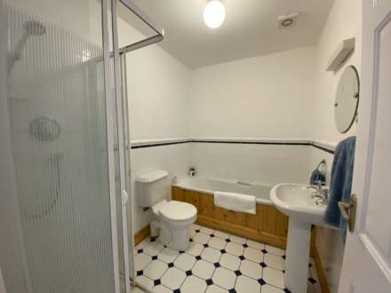 3 Westwood Gardens, Bandon Road, Kinsale, Co Cork, P17 NF89, Image 32