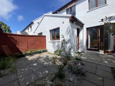 3 Westwood Gardens, Bandon Road, Kinsale, Co Cork, P17 NF89, Image 35