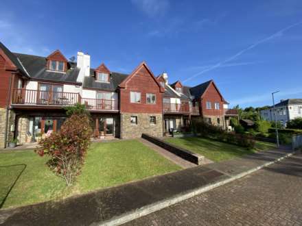 3 Westwood Gardens, Bandon Road, Kinsale, Co Cork, P17 NF89, Image 36