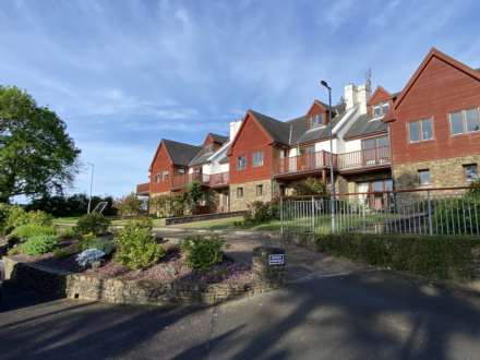 3 Westwood Gardens, Bandon Road, Kinsale, Co Cork, P17 NF89, Image 4