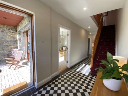 3 Westwood Gardens, Bandon Road, Kinsale, Co Cork, P17 NF89, Image 6