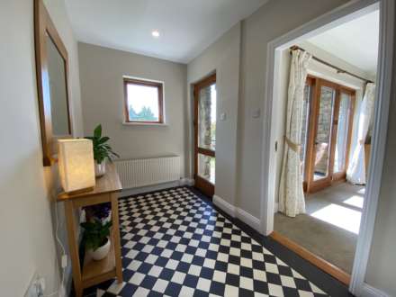 3 Westwood Gardens, Bandon Road, Kinsale, Co Cork, P17 NF89, Image 7