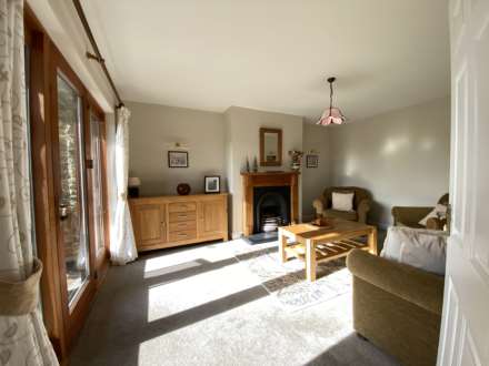 3 Westwood Gardens, Bandon Road, Kinsale, Co Cork, P17 NF89, Image 8