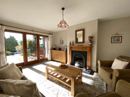 3 Westwood Gardens, Bandon Road, Kinsale, Co Cork, P17 NF89, Image 9