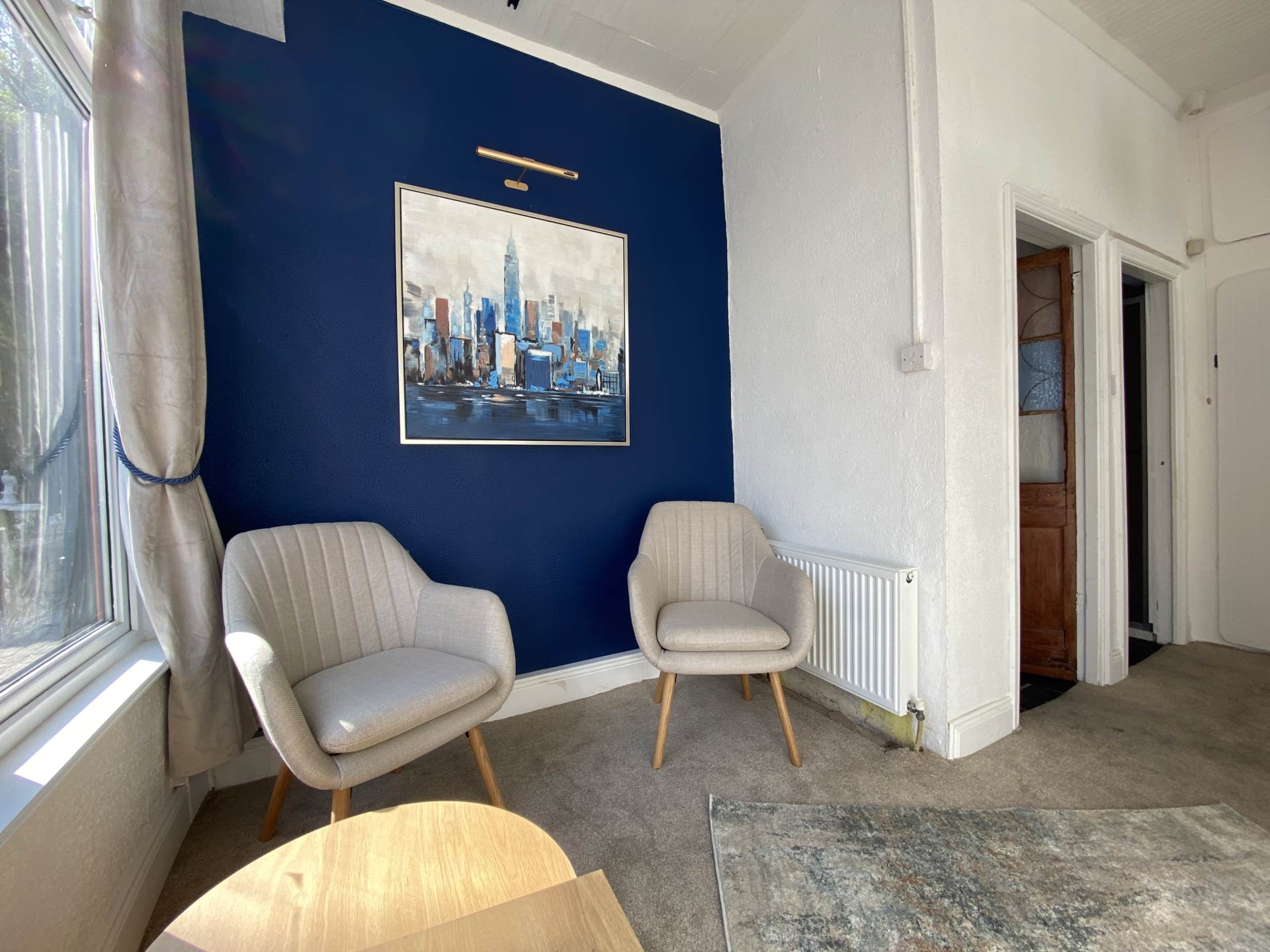 Coach House, Lower O'Connell Street, Kinsale, Co Cork, P17 NH48, Image 10