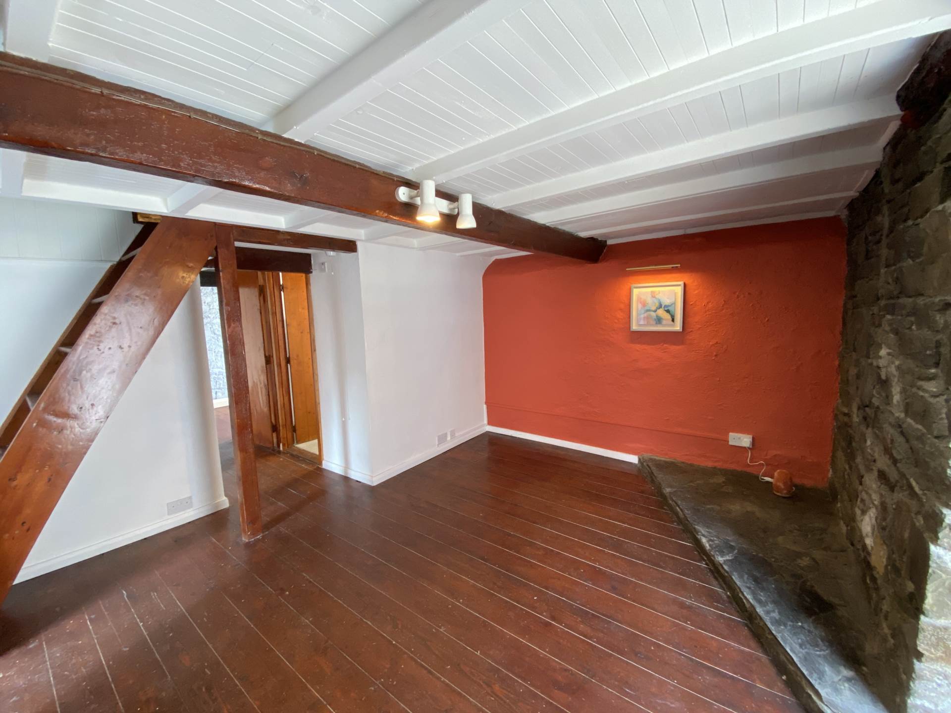 Coach House, Lower O'Connell Street, Kinsale, Co Cork, P17 NH48, Image 14