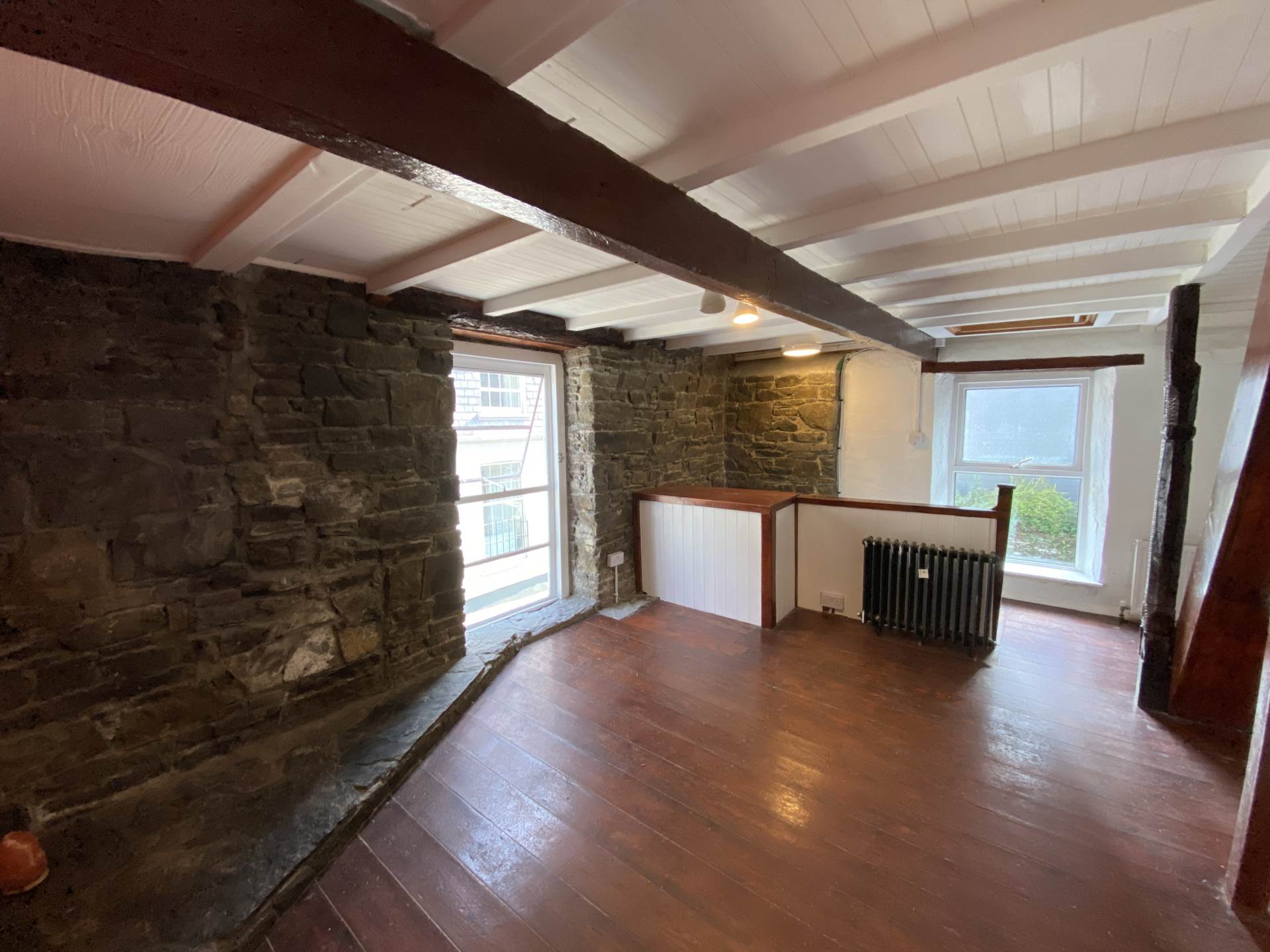 Coach House, Lower O'Connell Street, Kinsale, Co Cork, P17 NH48, Image 15