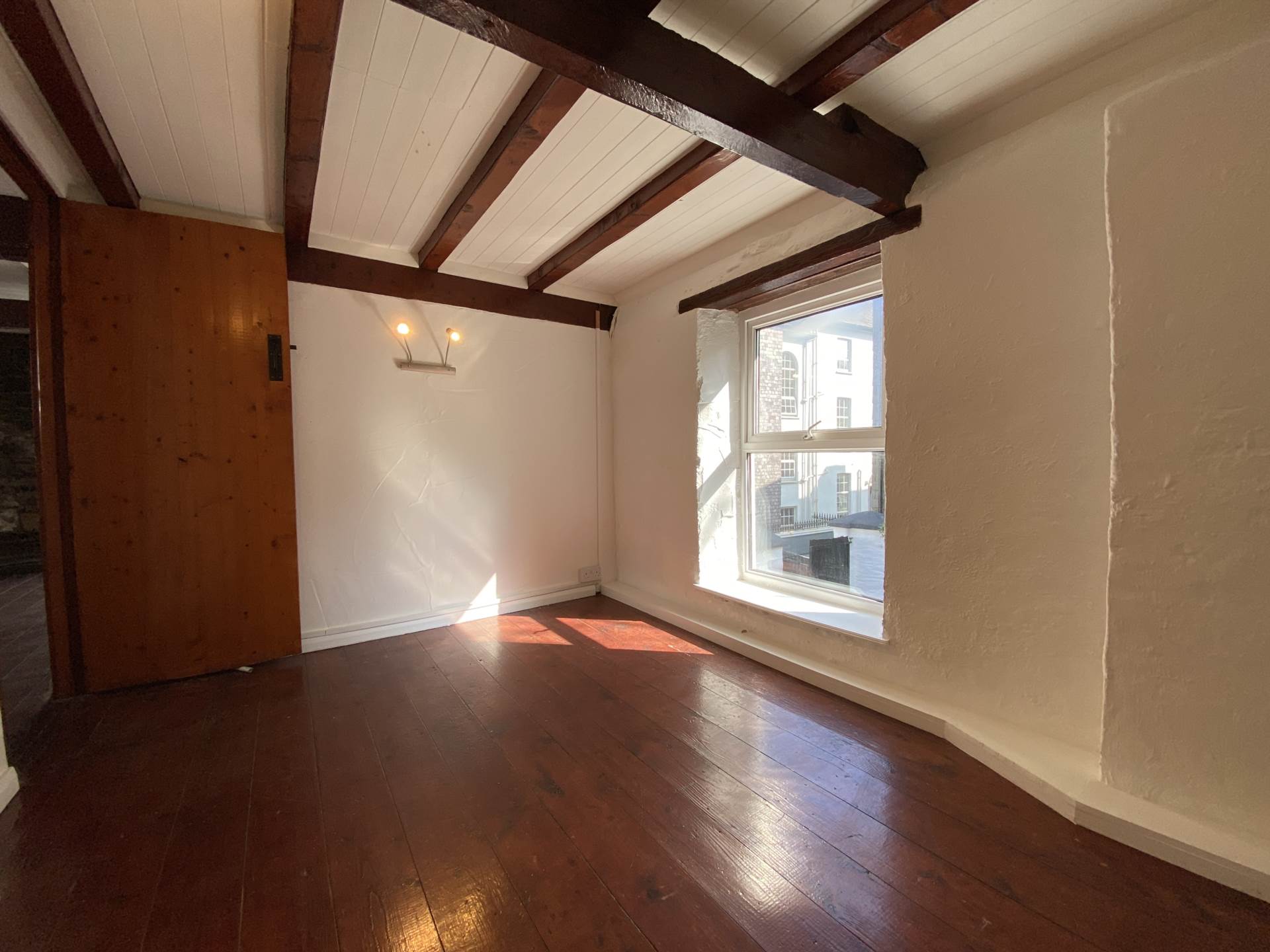 Coach House, Lower O'Connell Street, Kinsale, Co Cork, P17 NH48, Image 17