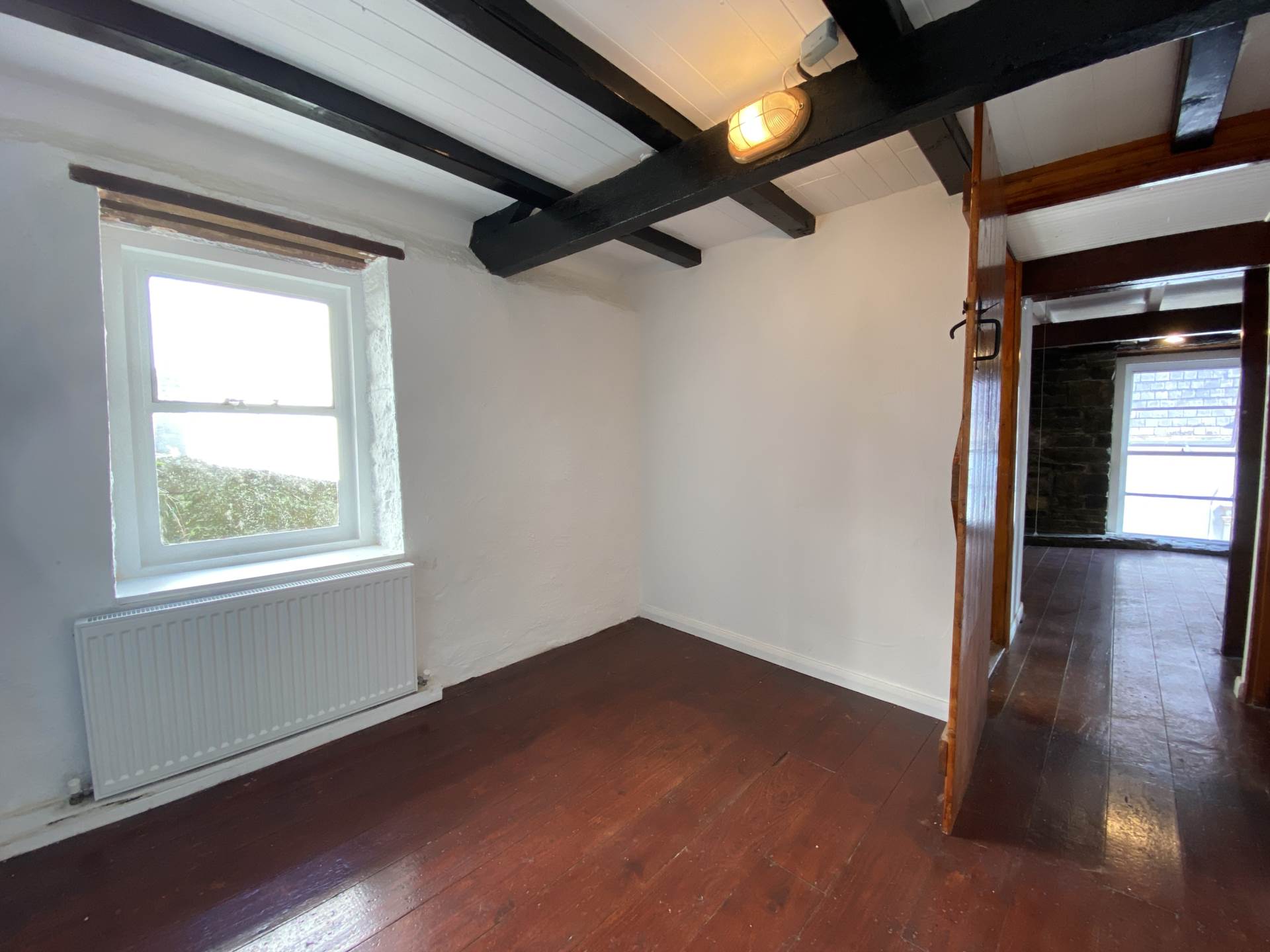 Coach House, Lower O'Connell Street, Kinsale, Co Cork, P17 NH48, Image 18