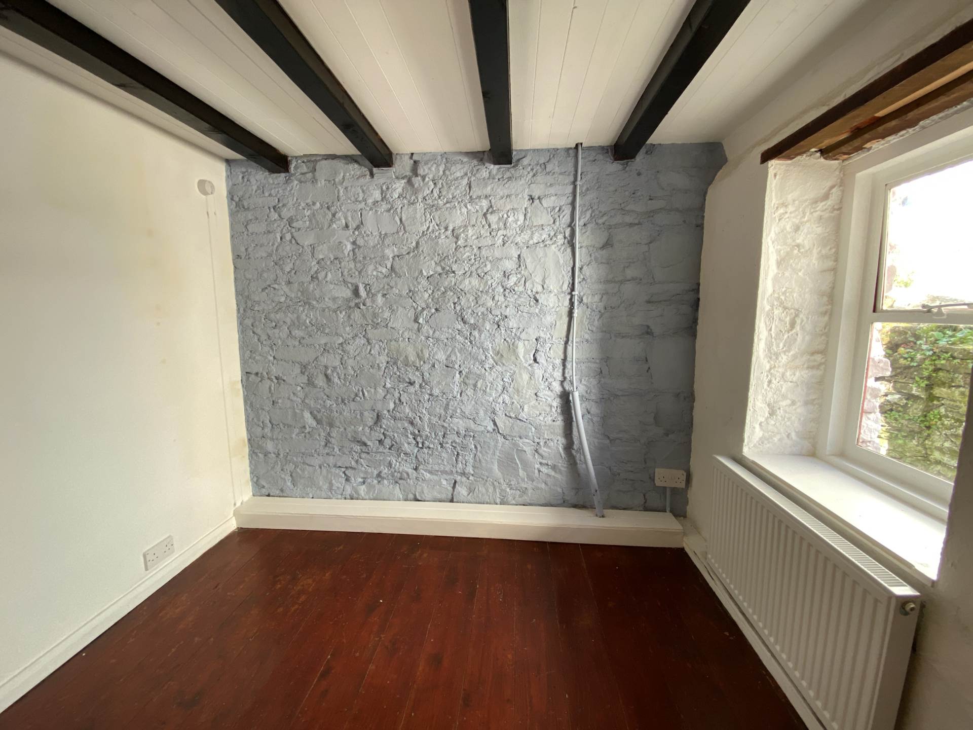 Coach House, Lower O'Connell Street, Kinsale, Co Cork, P17 NH48, Image 19