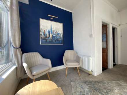 Coach House, Lower O'Connell Street, Kinsale, Co Cork, P17 NH48, Image 10