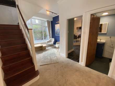 Coach House, Lower O'Connell Street, Kinsale, Co Cork, P17 NH48, Image 11